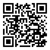 https://www.kingsmannews.com/read-21032.html