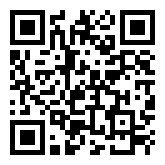 https://www.kingsmannews.com/read-21033.html