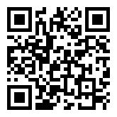 https://www.kingsmannews.com/read-21034.html
