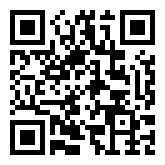 https://www.kingsmannews.com/read-21035.html