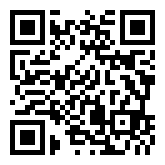 https://www.kingsmannews.com/read-21036.html