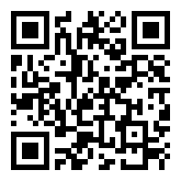 https://www.kingsmannews.com/read-21037.html