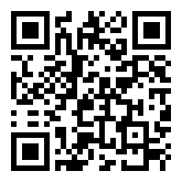 https://www.kingsmannews.com/read-21038.html