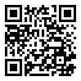 https://www.kingsmannews.com/read-21039.html