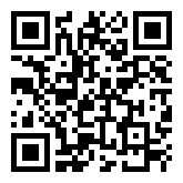 https://www.kingsmannews.com/read-21040.html