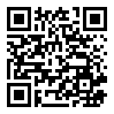 https://www.kingsmannews.com/read-21041.html