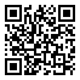 https://www.kingsmannews.com/read-21042.html