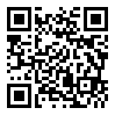 https://www.kingsmannews.com/read-21044.html