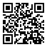 https://www.kingsmannews.com/read-21045.html
