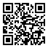 https://www.kingsmannews.com/read-21046.html