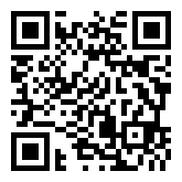 https://www.kingsmannews.com/read-21047.html
