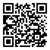 https://www.kingsmannews.com/read-21048.html