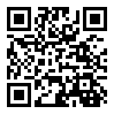 https://www.kingsmannews.com/read-21049.html
