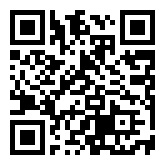 https://www.kingsmannews.com/read-2105.html