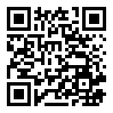 https://www.kingsmannews.com/read-21050.html