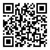 https://www.kingsmannews.com/read-21051.html