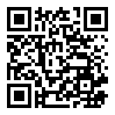 https://www.kingsmannews.com/read-21052.html