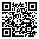 https://www.kingsmannews.com/read-21053.html