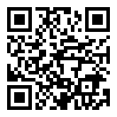 https://www.kingsmannews.com/read-21054.html
