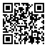 https://www.kingsmannews.com/read-21055.html