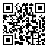 https://www.kingsmannews.com/read-21056.html