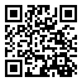 https://www.kingsmannews.com/read-21057.html