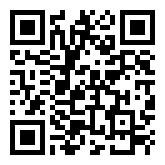 https://www.kingsmannews.com/read-21058.html