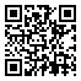 https://www.kingsmannews.com/read-21059.html