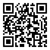 https://www.kingsmannews.com/read-21060.html