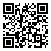 https://www.kingsmannews.com/read-21061.html