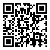 https://www.kingsmannews.com/read-21062.html