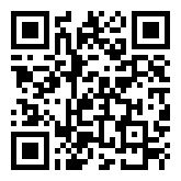 https://www.kingsmannews.com/read-21063.html
