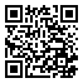 https://www.kingsmannews.com/read-21064.html