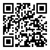 https://www.kingsmannews.com/read-21065.html