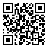 https://www.kingsmannews.com/read-21066.html