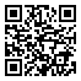 https://www.kingsmannews.com/read-21067.html