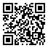 https://www.kingsmannews.com/read-21068.html