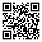 https://www.kingsmannews.com/read-21069.html