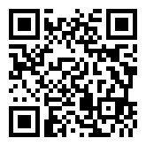 https://www.kingsmannews.com/read-2107.html