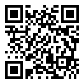 https://www.kingsmannews.com/read-21070.html