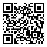 https://www.kingsmannews.com/read-21071.html