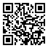 https://www.kingsmannews.com/read-21072.html