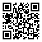https://www.kingsmannews.com/read-21073.html