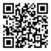 https://www.kingsmannews.com/read-21074.html