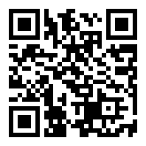 https://www.kingsmannews.com/read-21075.html
