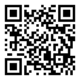 https://www.kingsmannews.com/read-21076.html