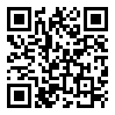 https://www.kingsmannews.com/read-21077.html