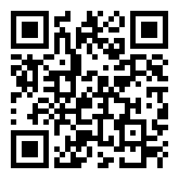https://www.kingsmannews.com/read-21078.html