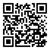 https://www.kingsmannews.com/read-21079.html