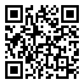 https://www.kingsmannews.com/read-2108.html